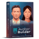 62% Off AvatarBuilder Coupon Code (Active)