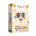 10% Off ClickSites AI Coupon Code (Active)