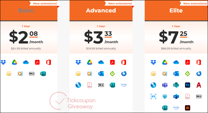 copernic desktop cloud search pricing copernic desktop cloud search pricing