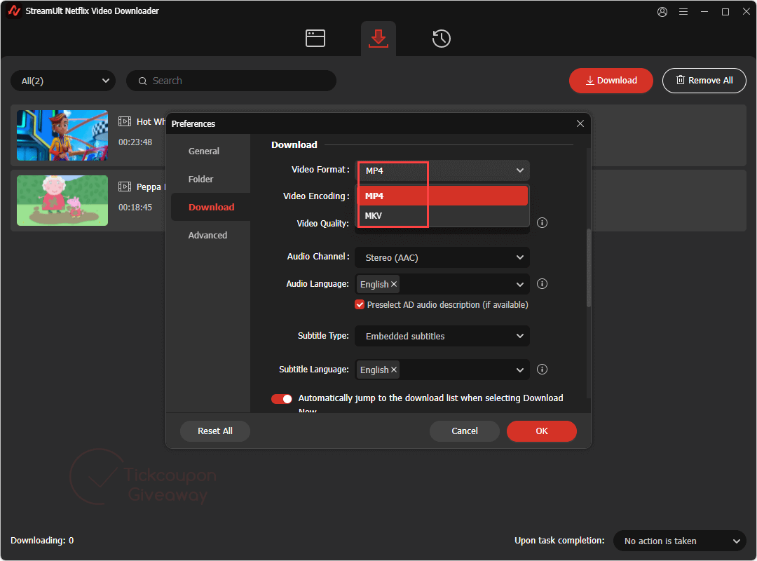 formats streamult netflix video downloader formats streamult netflix video downloader
