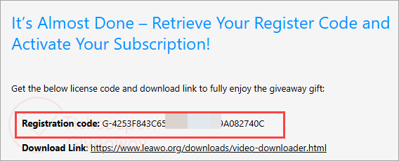 get cleverget crackle downloader code get cleverget crackle downloader code