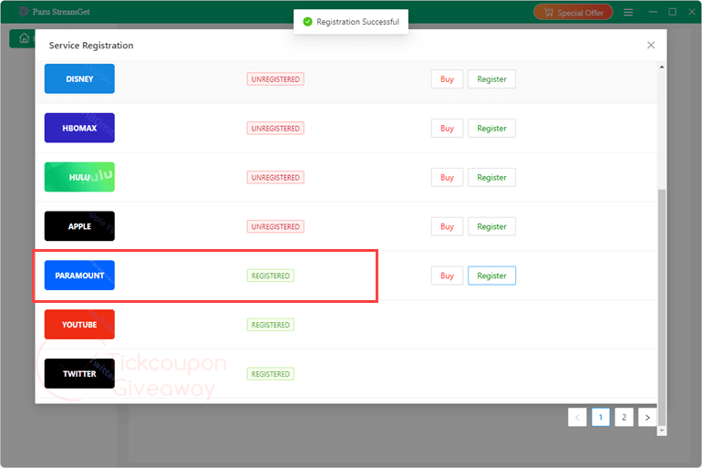 get pazu paramount plus video downloader free get pazu paramount plus video downloader free