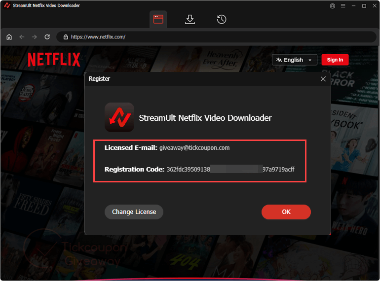 get streamult netflix video downloader for free get streamult netflix video downloader for free