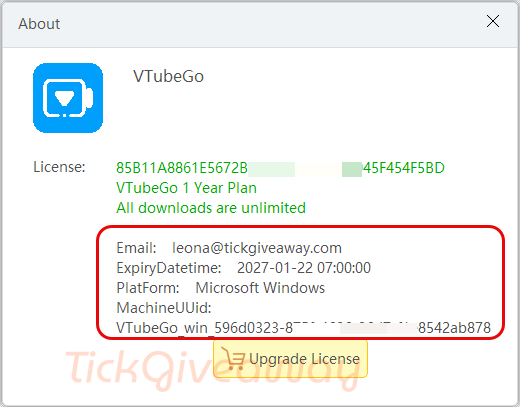 get vtubego video downloader free get vtubego video downloader free