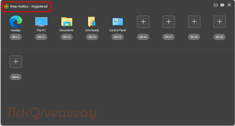 get wise hotkey pro free get wise hotkey pro free