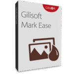 Gilisoft MarkEase Free License – Professional Image Watermark Tool 