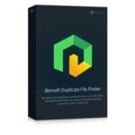 iBeesoft Duplicate File Finder Key Free – Identify and Remove Duplicate Files