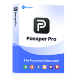 65% Off iMyFone Passper Pro Coupon Code