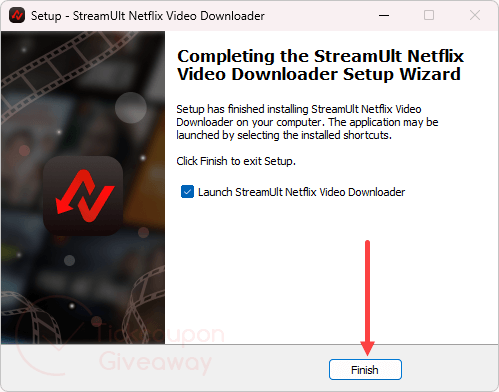 install streamult netflix video downloader install streamult netflix video downloader
