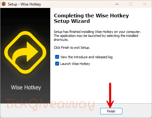 install wise hotkey pro free install wise hotkey pro free