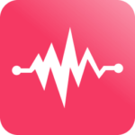 Kingshiper Audio Editor Free Code – MP3 Audio Editing, Cutting and Merging
