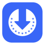Pazu Paramount Plus Video Downloader Free License Key