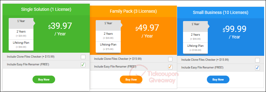pictureecho pricing plan pictureecho pricing plan