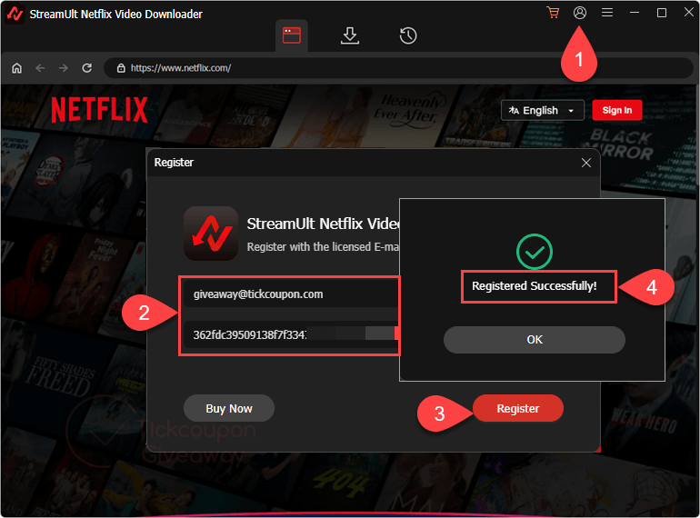 register streamult netflix video downloader register streamult netflix video downloader