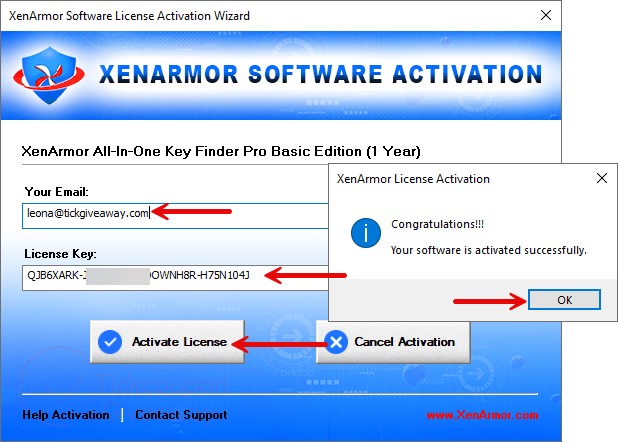 register xenarmor all in one key finder pro register xenarmor all in one key finder pro