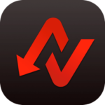 StreamUlt Netflix Video Downloader 6-Monthe Free License