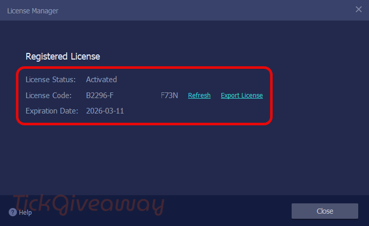 subscription iobit malware fighter pro free subscription iobit malware fighter pro free