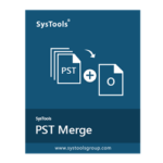 25% Off SysTools PST Merge Coupon Code