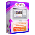 10% Off VideoExpress Coupon Code (Active)