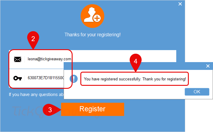activate coolmuster pdf splitter code activate coolmuster pdf splitter code