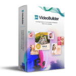 51% Off AIVideoBuilder Coupon Code (Active)