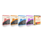 81% Off Amasuite Coupon Code (Active)