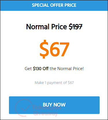 amasuite pricing plan amasuite pricing plan