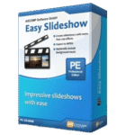 ASCOMP Easy Slideshow Pro Free Key – Create Stunning Slideshows