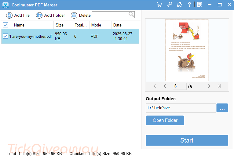 coolmuster pdf merger giveaway code free Coolmuster PDF Merger