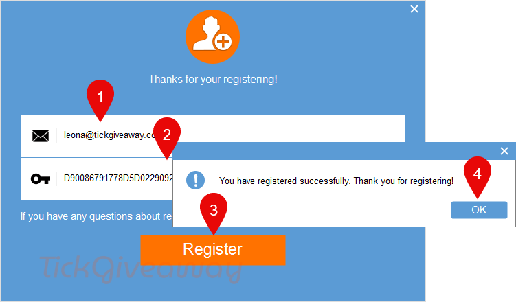 enter key coolmuster pdf merger enter key coolmuster pdf merger