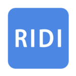 20% Off Epubor Ridi Mate Coupon Code