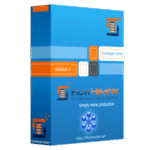 30% Off FlowHeater Designer Coupon Codes May 2026