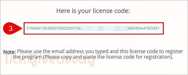 get coolmuster iphone sms contacts recovery key