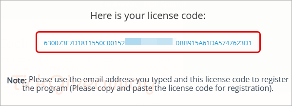 get coolmuster pdf splitter code get coolmuster pdf splitter code
