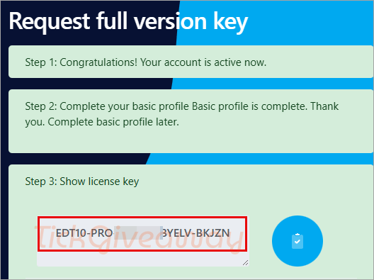 get softorbits photo editor pro key free