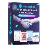 29% Off HumanBot Coupon Code (Active)