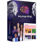 10% Off HumanPal Coupon Code (Active)