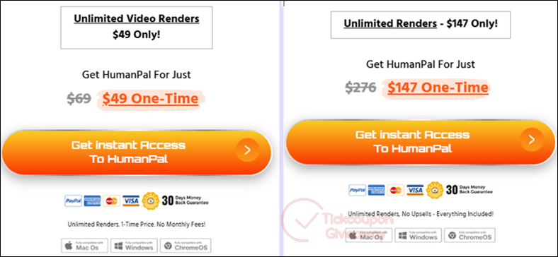 humanpal pricing plan humanpal pricing plan