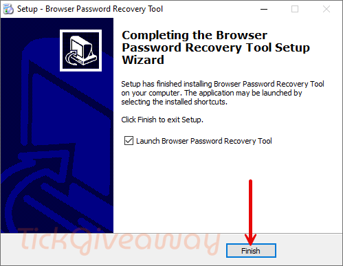 install pc trek browser password recovery tool free install pc trek browser password recovery tool free