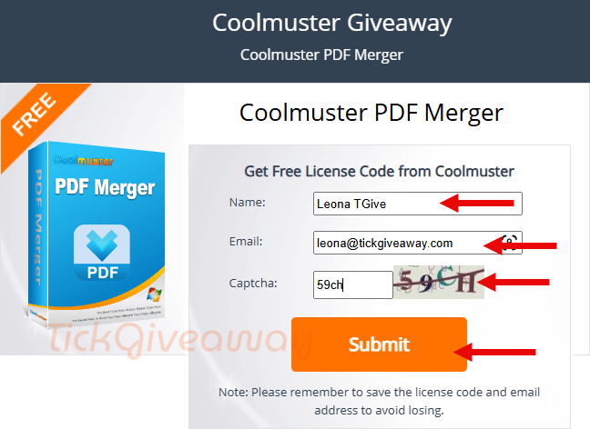 oolmuster pdf merger giveaway page oolmuster pdf merger giveaway page