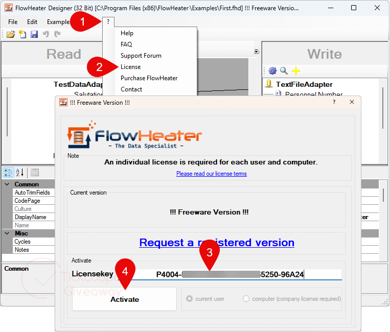 paste code flowheater designer paste code flowheater designer