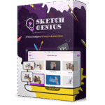 96% Off SketchGenius Coupon Code (Active)