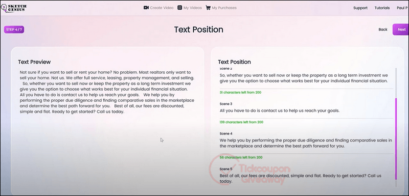 sketchgenius feature sketchgenius feature