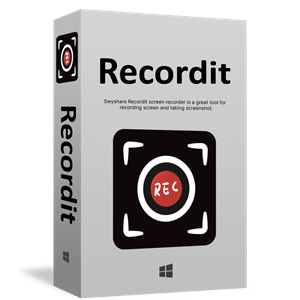 Recordit Key Free – Capture Everything on Your Screen