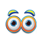 38% Off Toons AI Coupon Code (Active)