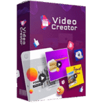 68% Off VideoCreator Coupon Code (Active)