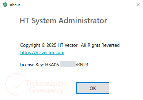 about ht system administrator free about ht system administrator free