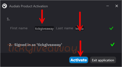 activate audials radio free activate audials radio free