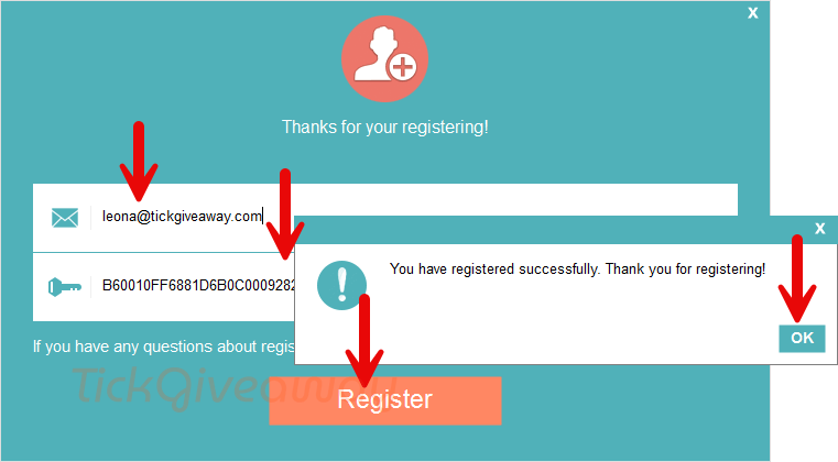 activate mobikin backup manager for android code