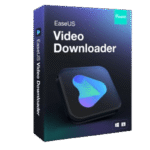 EaseUS Video Downloader